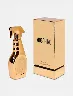 Perfume Gold Fresh 100ml | Moschino