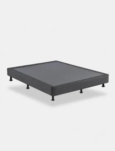 Base para Colchón Endurotech Harmony Beautysleep 29cm Full 2 Plazas | Simmons