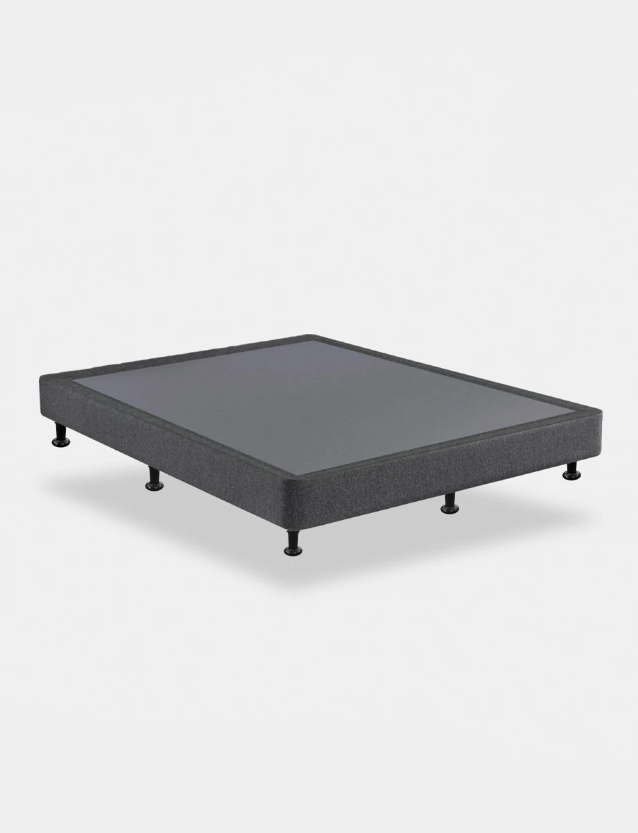 Base para Colchón Endurotech Harmony Beautysleep 29cm Queen 2 1/2 Plazas | Simmons