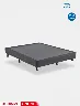 Base para Colchón Endurotech Harmony Beautysleep 29cm Queen 2 1/2 Plazas | Simmons