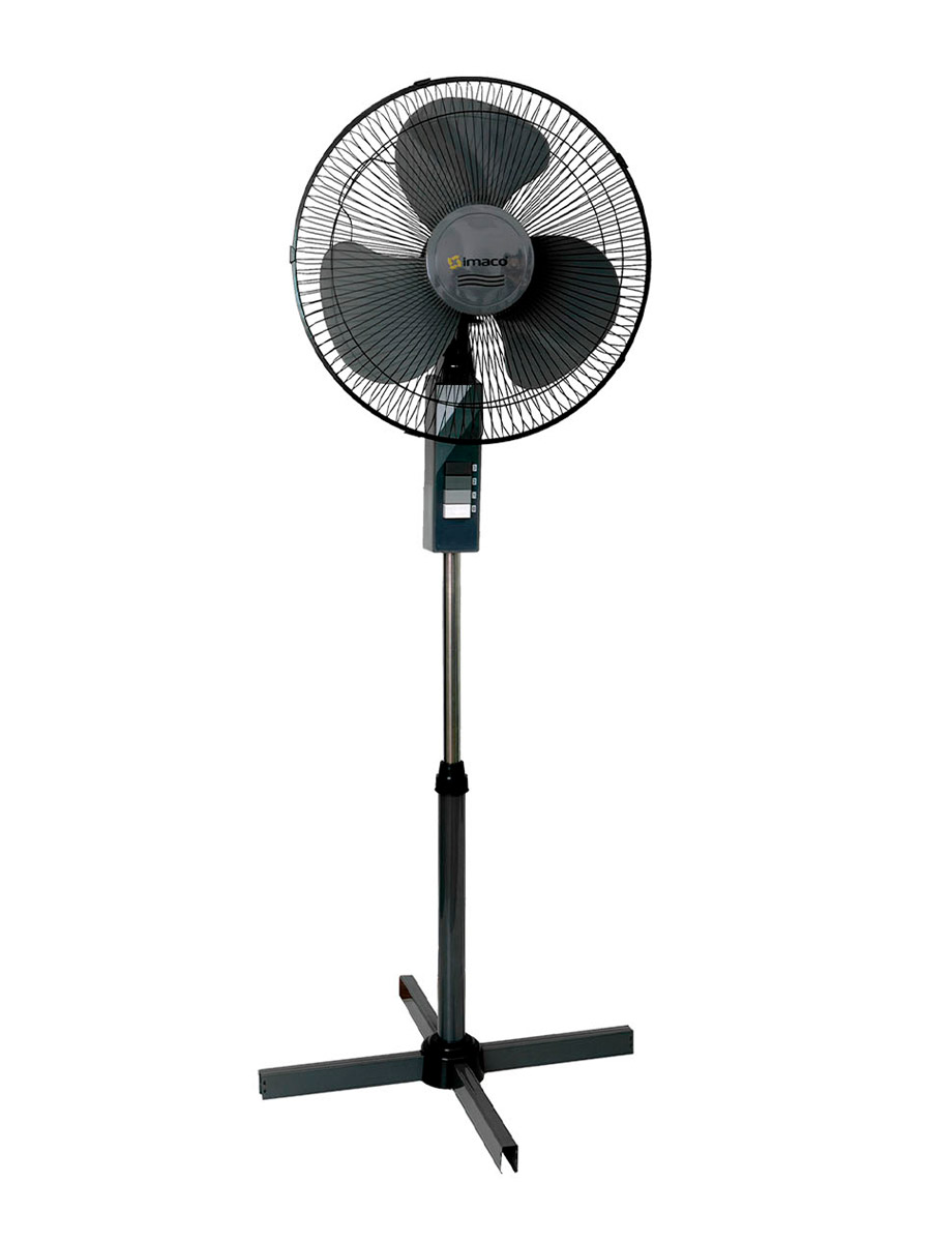 Ventilador 3 en 1 45W 3 Velocidades | Imaco