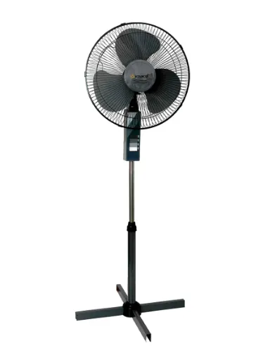 Ventilador 3 en 1 45W 3 Velocidades | Imaco
