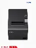 Impresora Térmica TM-T20III | Epson