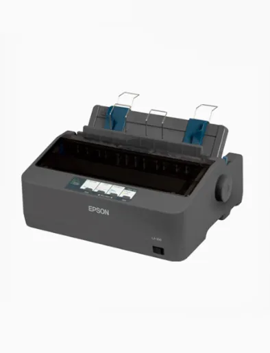 <em class="search-results-highlight">Impresora</em> Matricial LX-350 | Epson