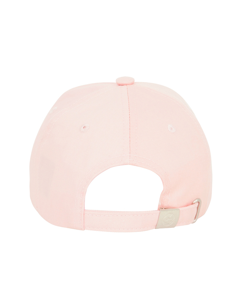 Gorra Rosada Bob Esponja | Mozioni