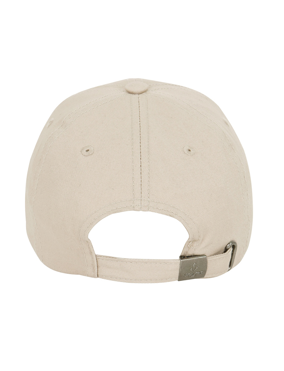 Gorra Casual Beige | Vasari