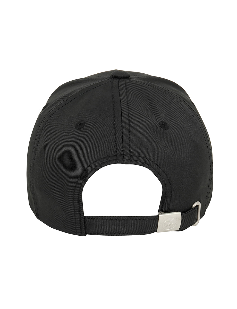 Gorra Casual Burn Out | Mozioni