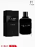 Perfume Gentleman 100ml | Givenchy