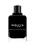 Perfume Gentleman 100ml | Givenchy