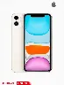 iPhone 11 64GB Blanco | Apple