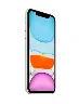 iPhone 11 64GB Blanco | Apple