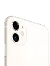 iPhone 11 64GB Blanco | Apple