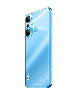 Infinix Hot 20i 128GB 6.6" Azul Luna