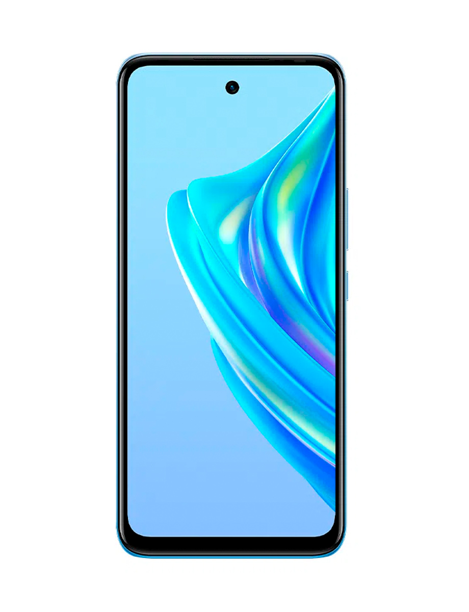 Infinix Hot 20 Play 128GB 6.82" Azul Luna