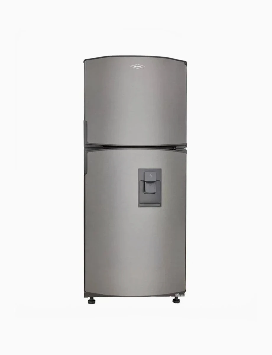 Refrigeradora Siberia No Frost 240 Lt | Haceb