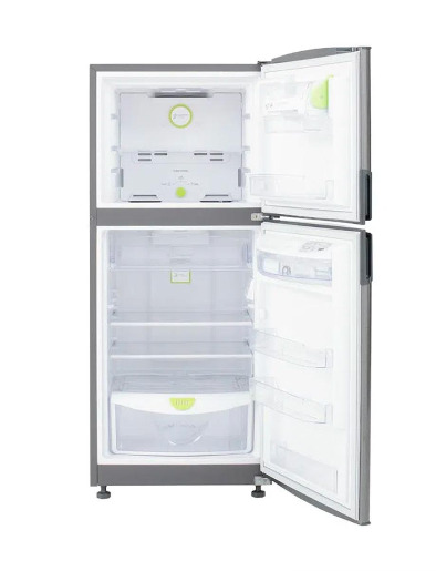 Refrigeradora Siberia No Frost 240 Litros | Haceb