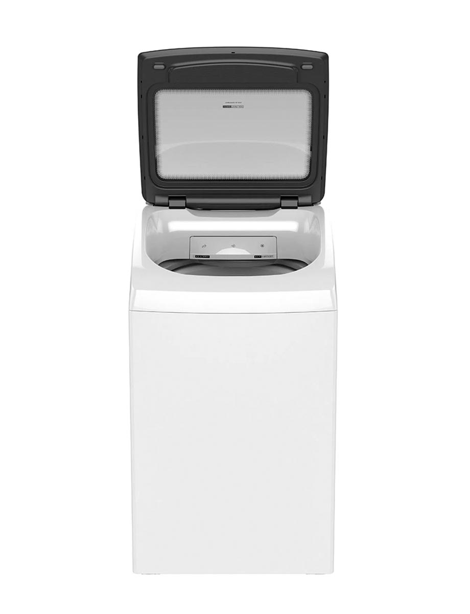 Lavadora Superior 19 Kg Panel Digital | Whirlpool