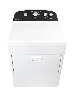 Secadora Carga Superior Eléctrica 19 Kg | Whirlpool