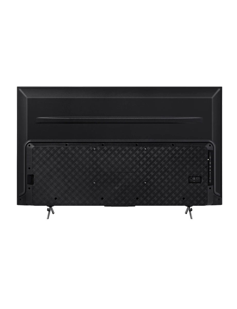 Televisor OLED 4K U6H 65" | Hisense