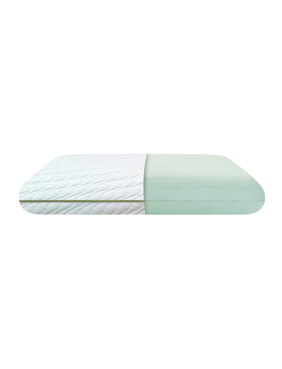 Almohada Calm Aloe Vera Infused | Simmons