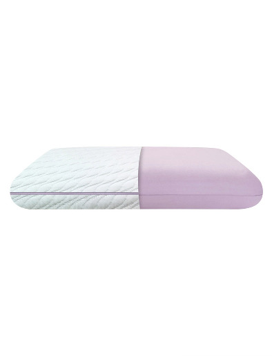Almohada Calm Lavender Infused | Simmons
