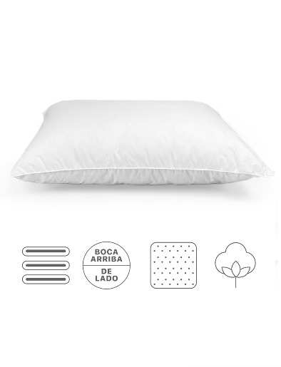 Almohada Hotel Collection Firm | <em class="search-results-highlight">Simmons</em>