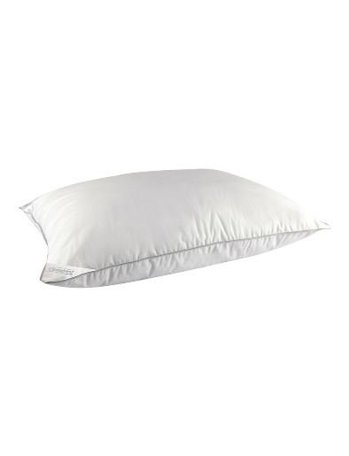 Almohada Beautyrest Hybrid Soft | <em class="search-results-highlight">Simmons</em>