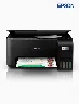 Impresora Multifuncional Inalámbrica EcoTank L3250 | Epson