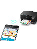 Impresora Multifuncional Inalámbrica EcoTank L3250 | Epson