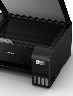 Impresora Multifuncional Inalámbrica EcoTank L3250 | Epson