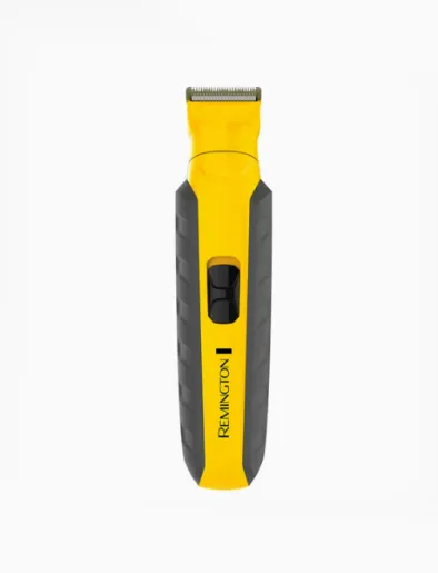 Recortadora Todo en 1 Recargable | Remington