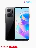 Celular X7A 128GB Negro Medianoche | Honor