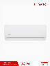 Aire Acondicionado Split 12000 BTU | Sankey