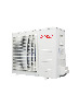 Aire Acondicionado Split 12000 BTU | Sankey