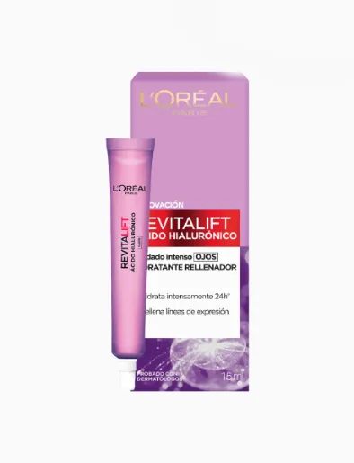 PLACENTA LIFE BE NATURAL - Virgin Coconut. Shampoo With Coconut Oil. Total Restoration. Hydrates And Regenerates Your Hair. Leaves Hair Soft, Manageable And Shiny. Content 350 Ml