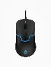 Mouse Gamer 4 Botones Retroiluminado | HP