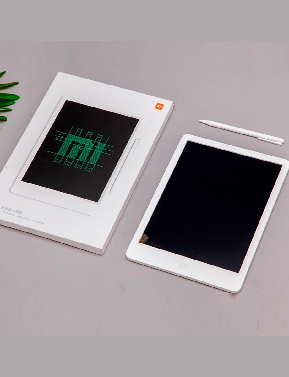 Pizarra Digital Mijia LCD 13.5" | Xiaomi