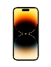 iPhone 14 Pro 256GB 6.1" Dorado | Apple