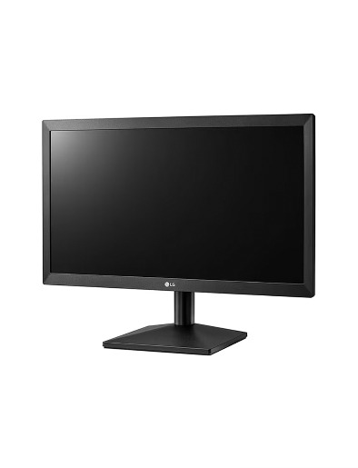 Monitor LED HD 19.5" | LG