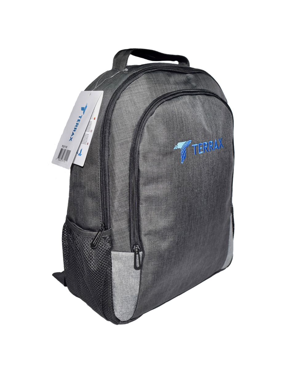 Laptop Lenovo Ideapad 1 128GB 14" + Mochila y Mouse