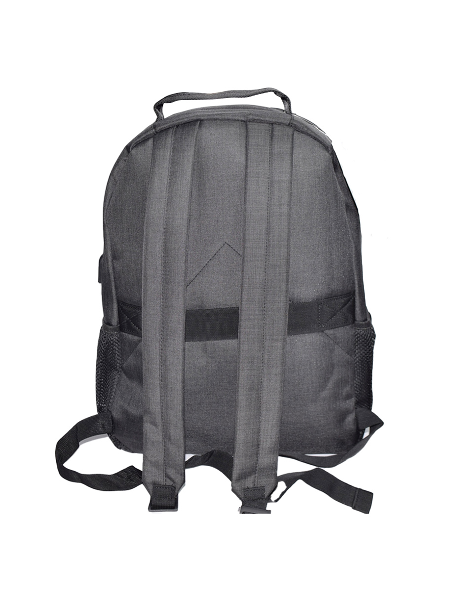 Laptop Lenovo Ideapad 1 128GB 14" + Mochila y Mouse