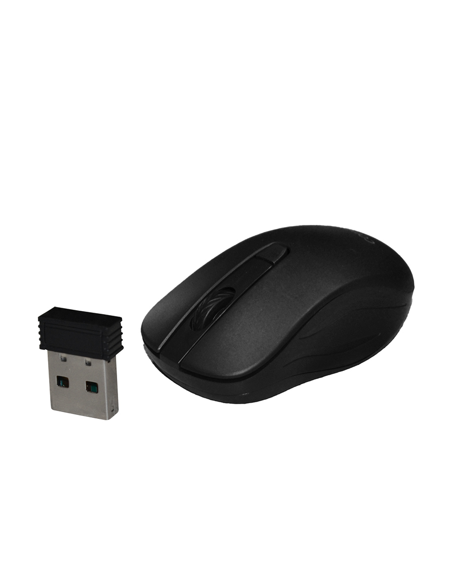 Laptop Lenovo Ideapad 1 128GB 14" + Mochila y Mouse