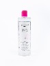 Agua Micelar Desmaquillante | Byphasse