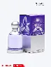 Perfume Floral Dulce EDT 50ml | Halloween