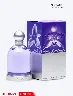Perfume Floral Dulce EDT 100ml | Halloween