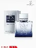 Perfume King of Seduction EDT 100ml | Antonio Banderas