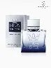 Perfume King of Seduction EDT 100ml | Antonio Banderas