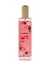 Body Splash Coconut Hibiscus 237ml | Bodycology