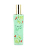 Body Splash Cucumber Melón 237ml | Bodycology