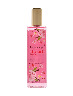 Body Splash Pink Vanilla Wish 237ml | Bodycology
